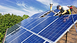 Pourquoi faire confiance à Photovoltaïque Solaire pour vos installations photovoltaïques à Montigny-aux-Amognes ?